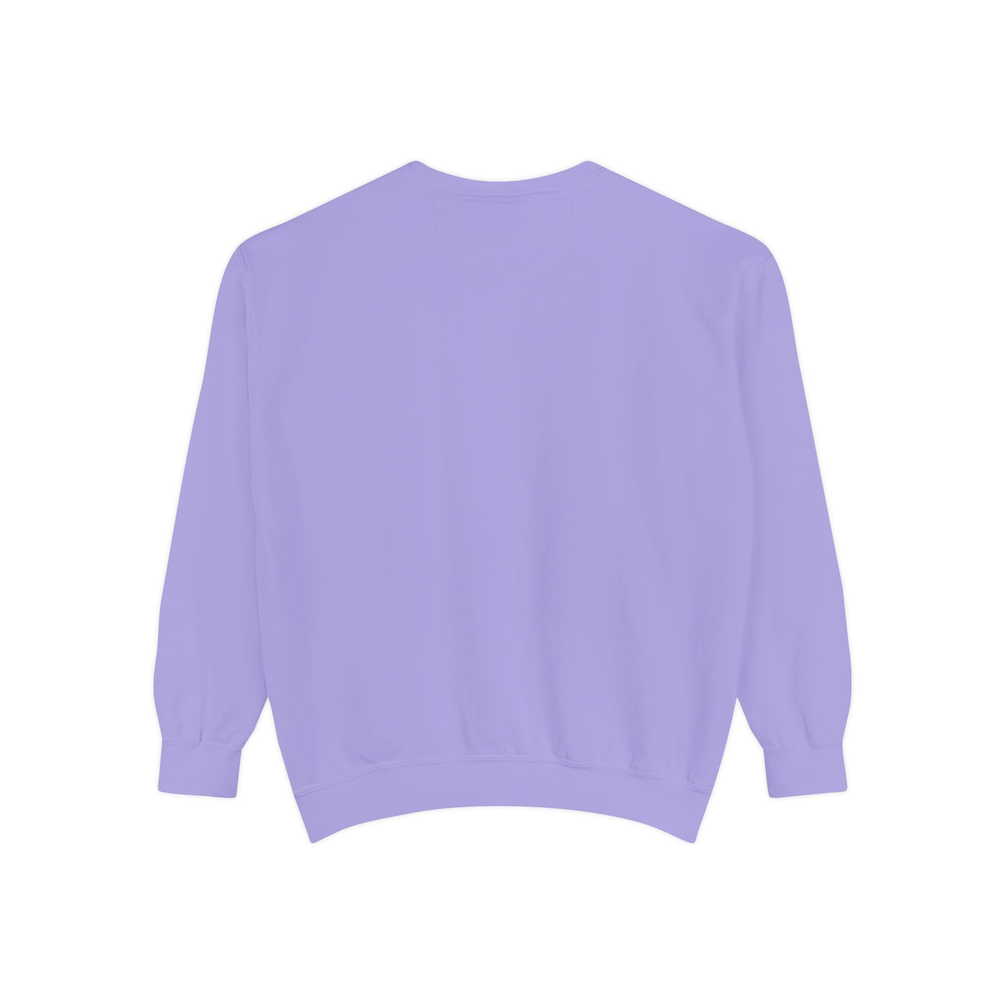 Sweatshirt — Hagrid's Pumpkin Farm Vintage Fall Crewneck