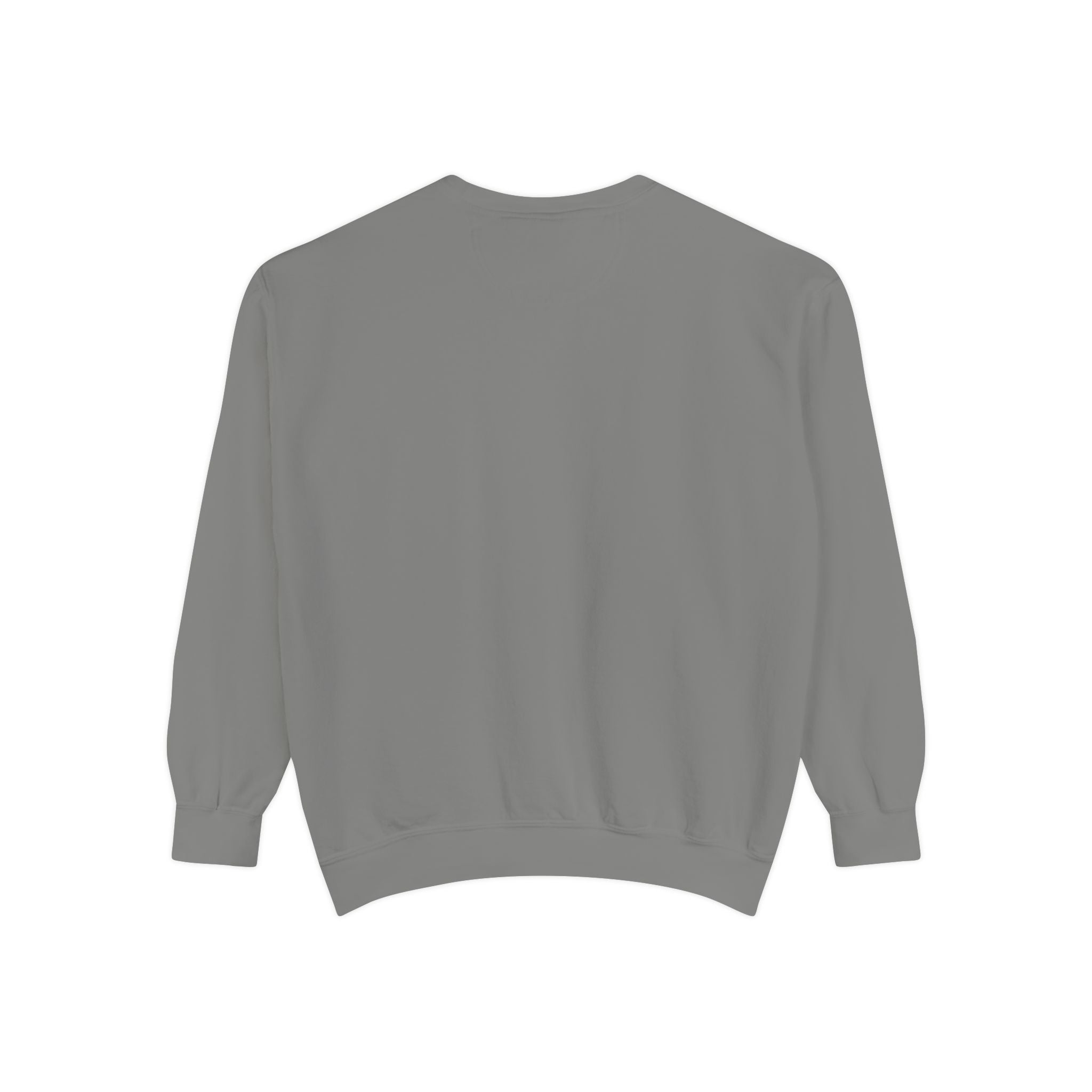 Sweatshirt — Hagrid's Pumpkin Farm Vintage Fall Crewneck