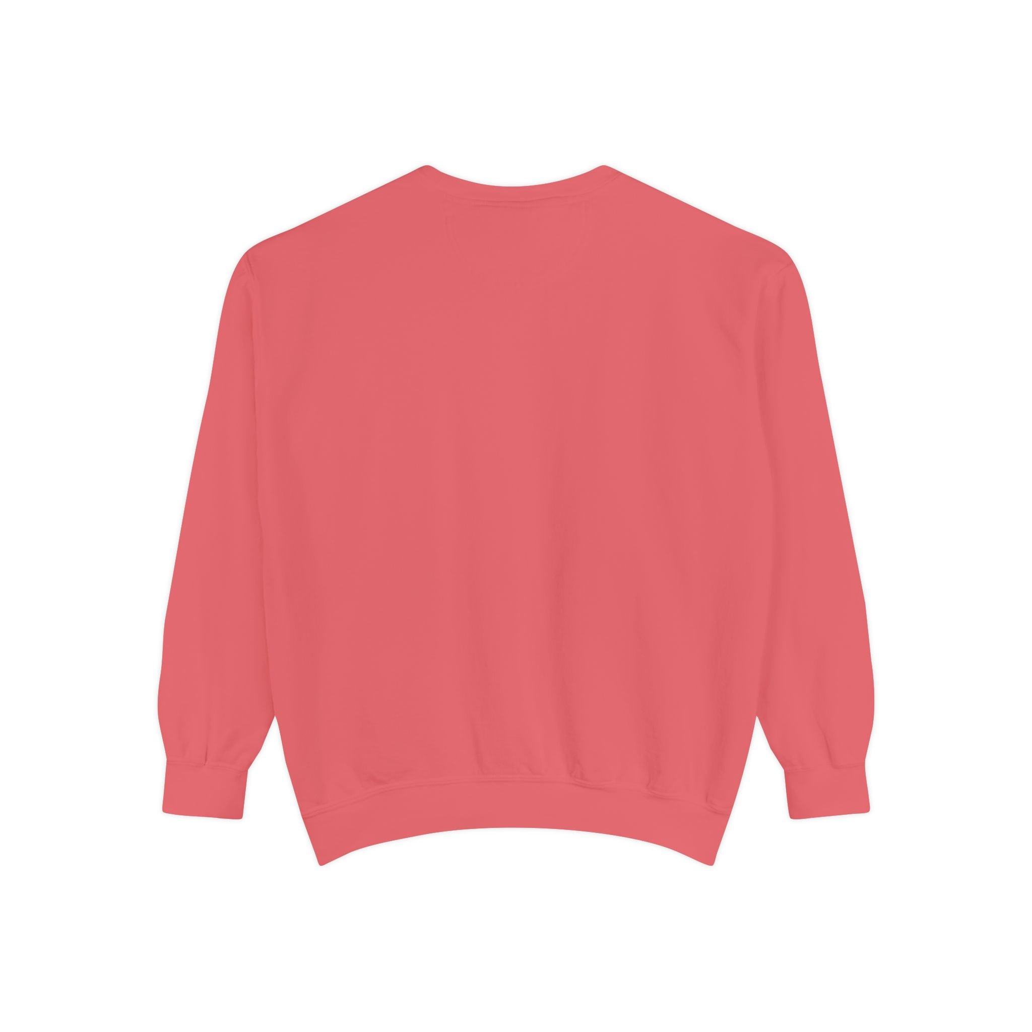 Sweatshirt — Hagrid's Pumpkin Farm Vintage Fall Crewneck