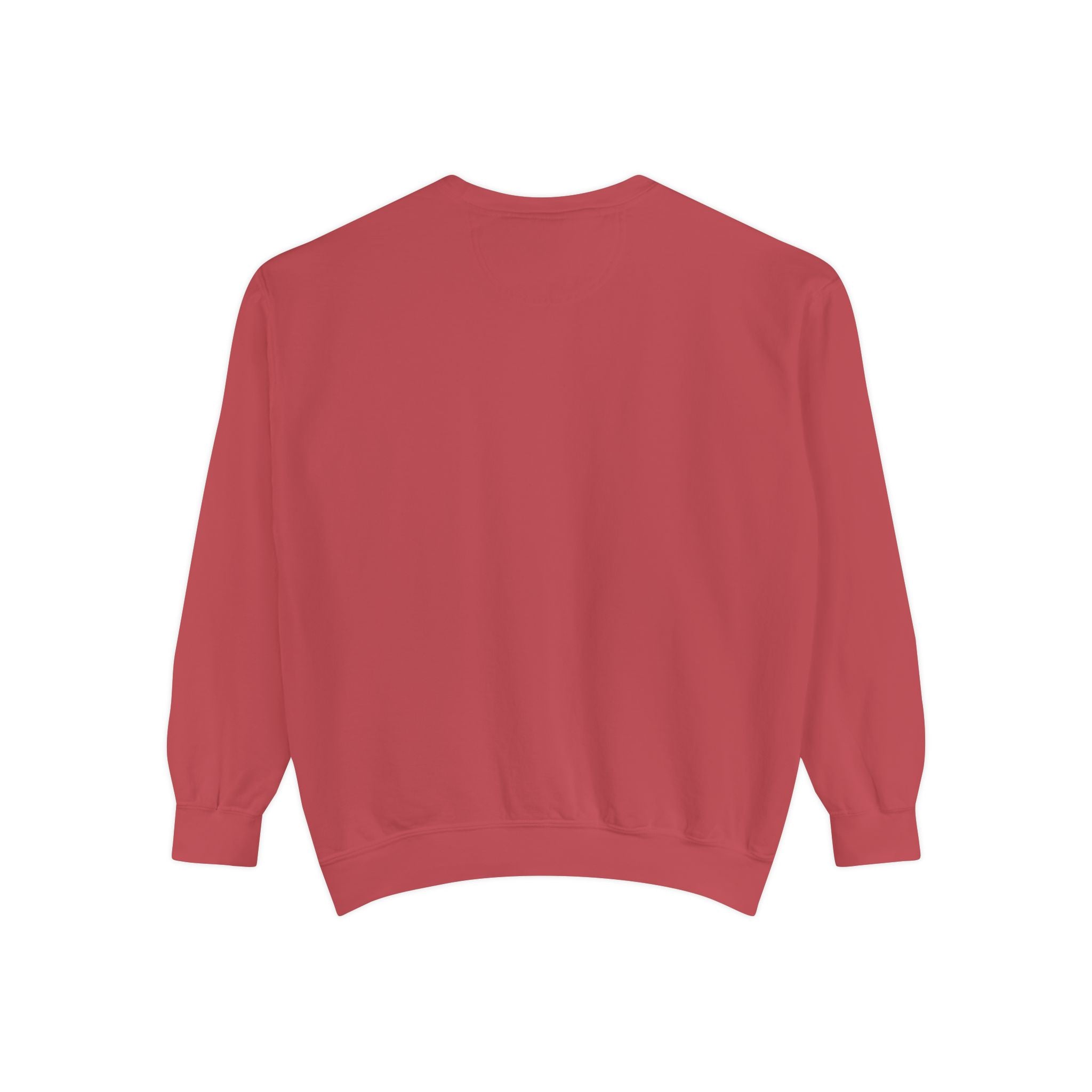 Sweatshirt — Hagrid's Pumpkin Farm Vintage Fall Crewneck