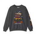 Vintage VHS Halloween Movie Lover Shirt