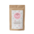 Yappy Christmas Doggy Christmas Cake Mix